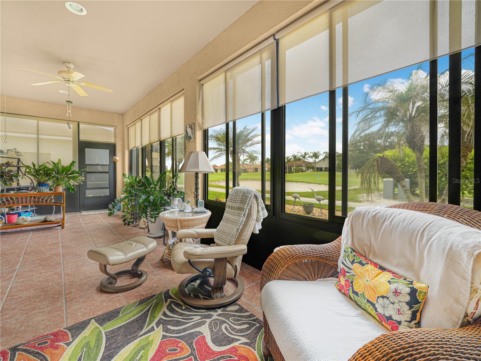 4072 DUNMORE DR, LAKE WALES, FL, 33859
