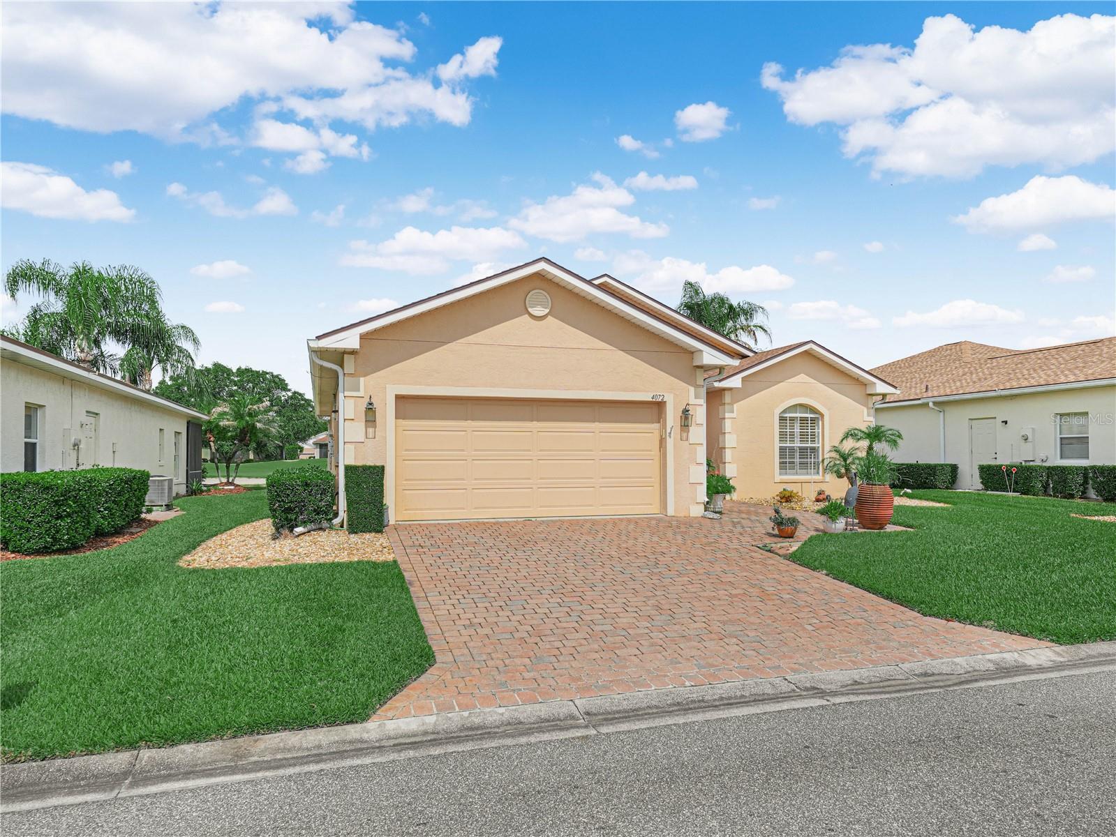 4072 DUNMORE DR, LAKE WALES, FL, 33859