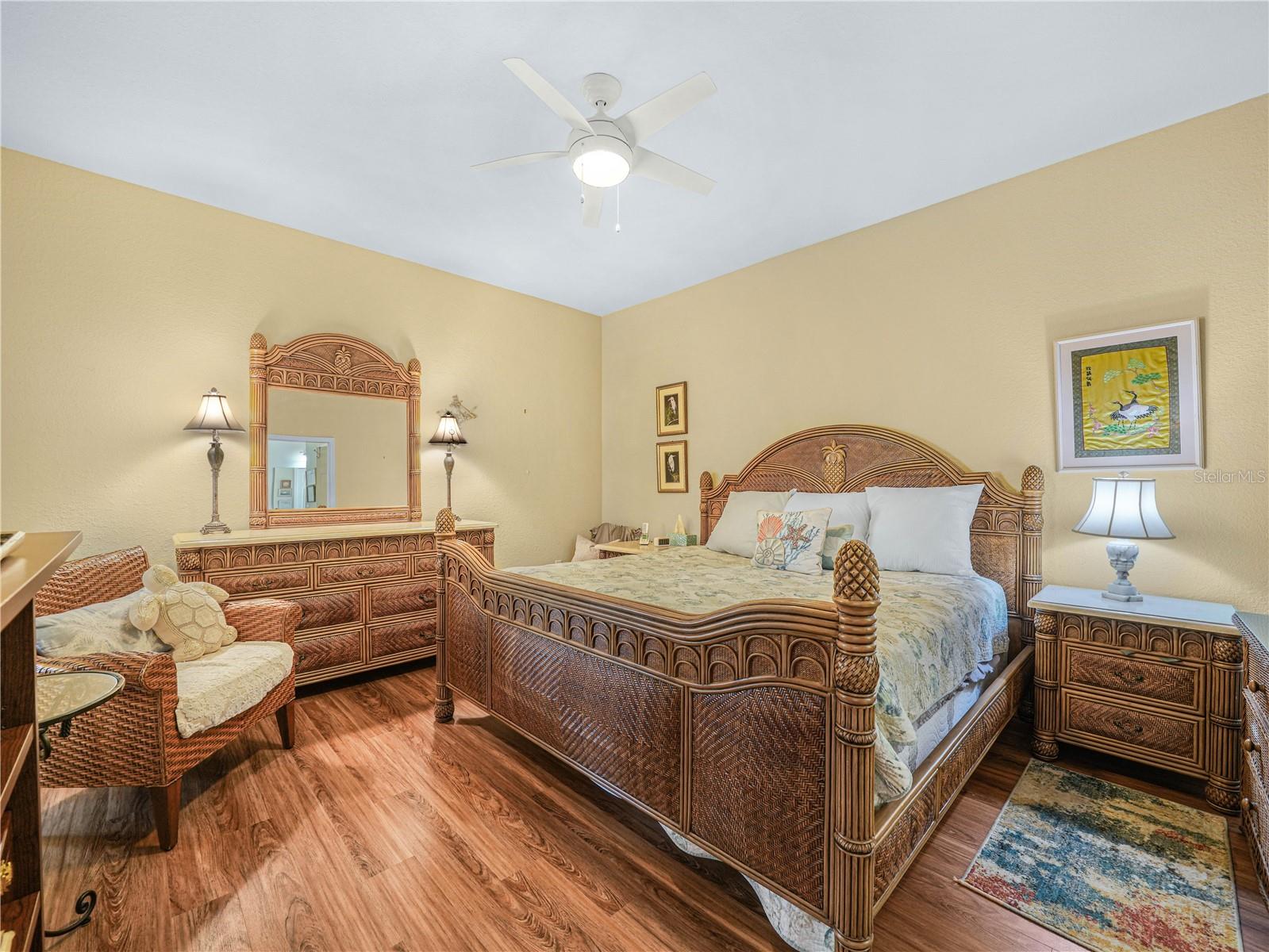 4072 DUNMORE DR, LAKE WALES, FL, 33859