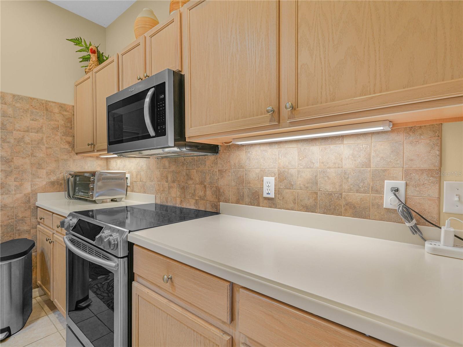 4072 DUNMORE DR, LAKE WALES, FL, 33859