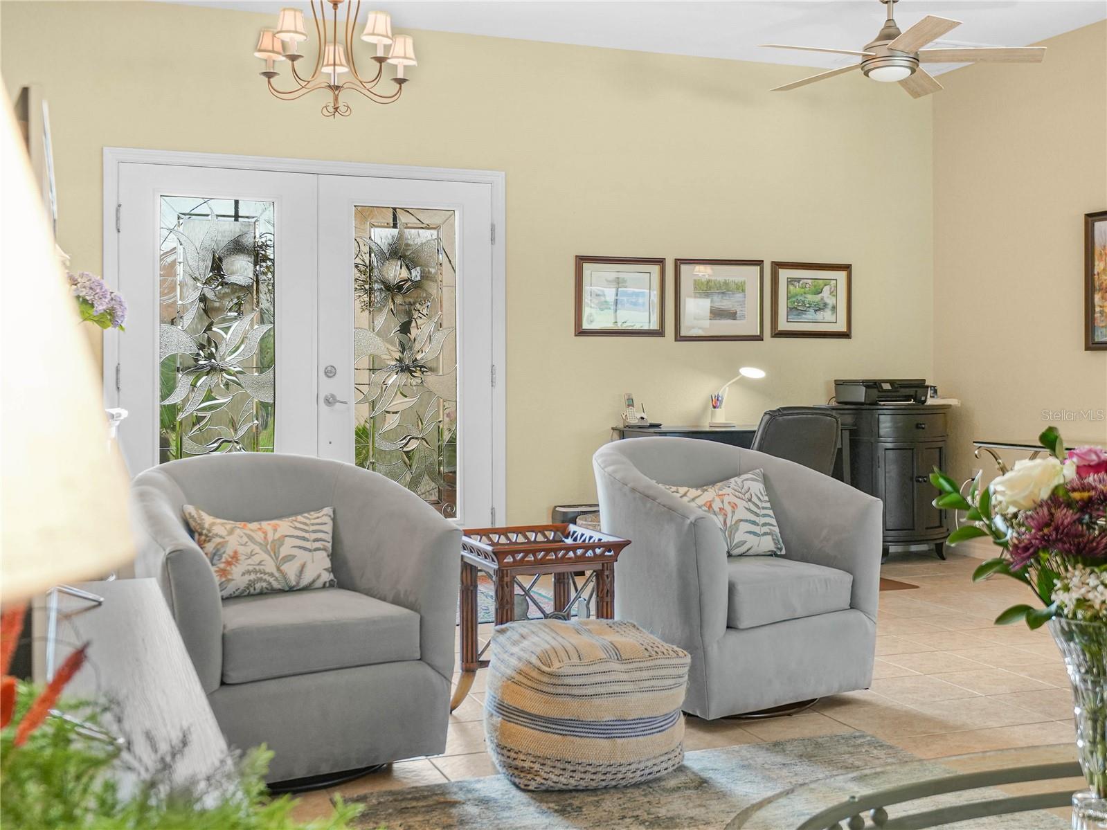 4072 DUNMORE DR, LAKE WALES, FL, 33859