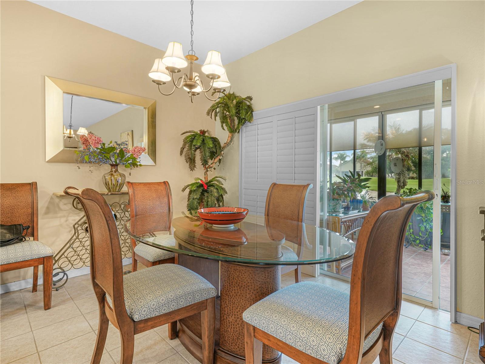 4072 DUNMORE DR, LAKE WALES, FL, 33859