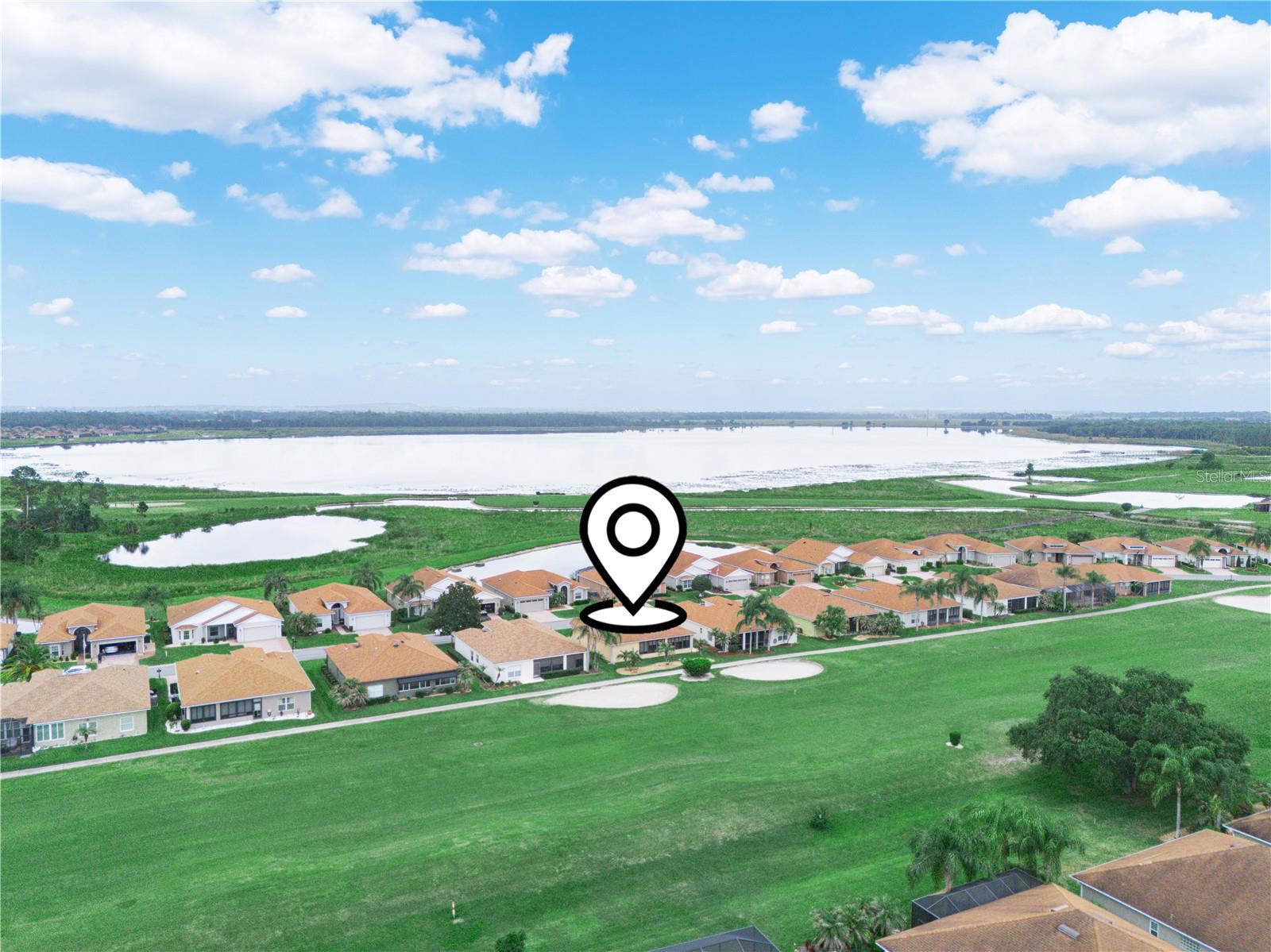4072 DUNMORE DR, LAKE WALES, FL, 33859