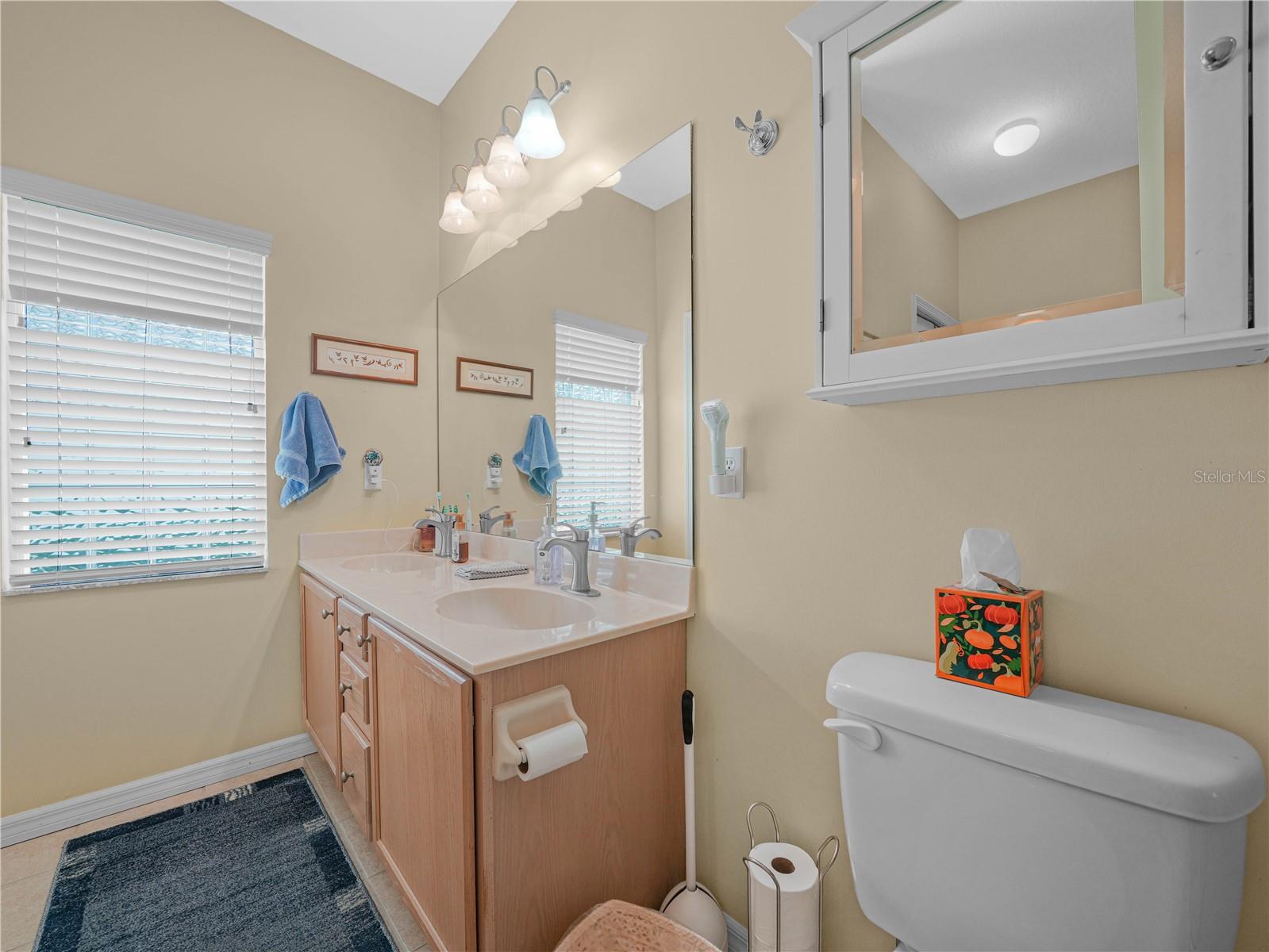 4072 DUNMORE DR, LAKE WALES, FL, 33859