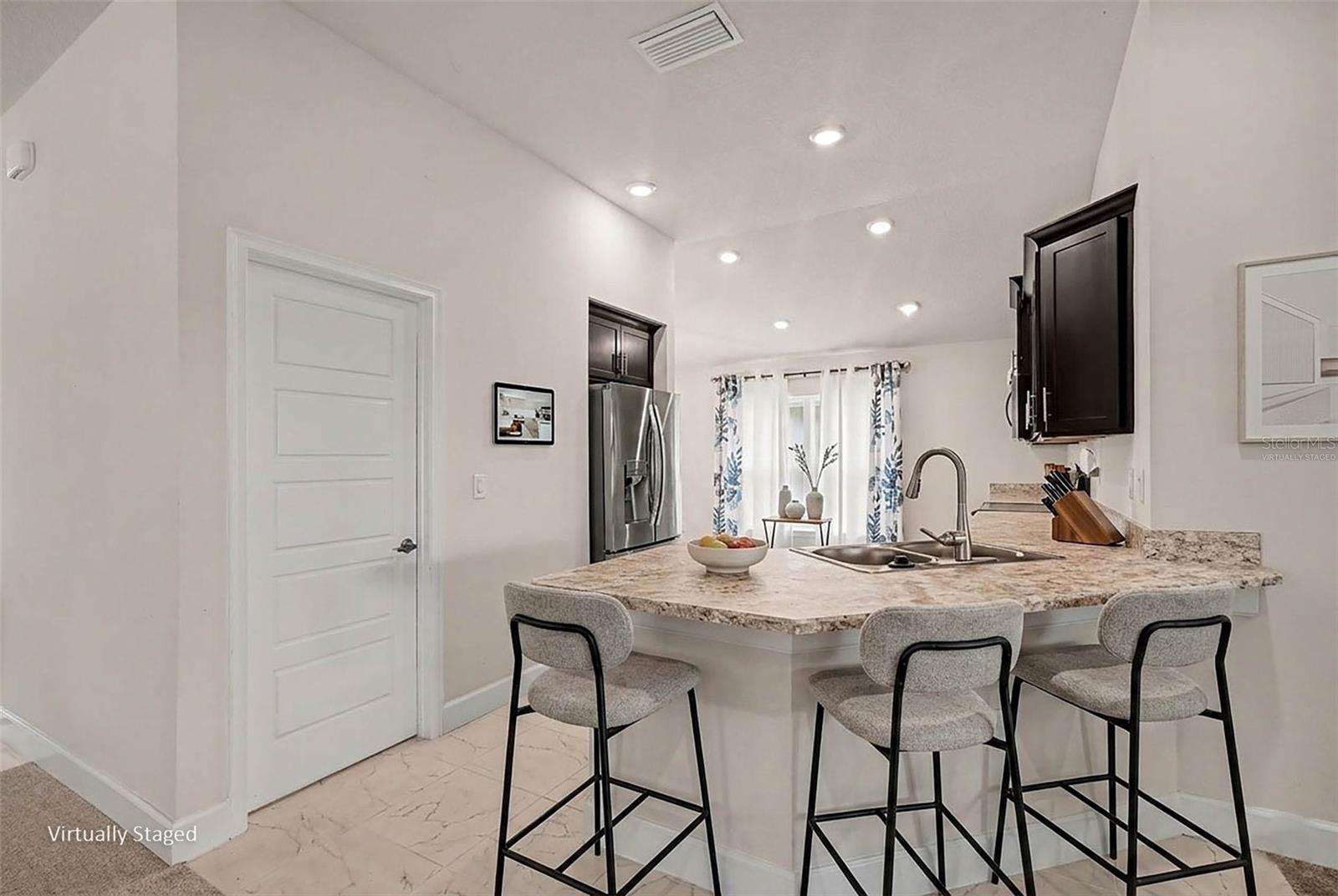 1843 MIDDLEBURY DR SE, PALM BAY, FL, 32909