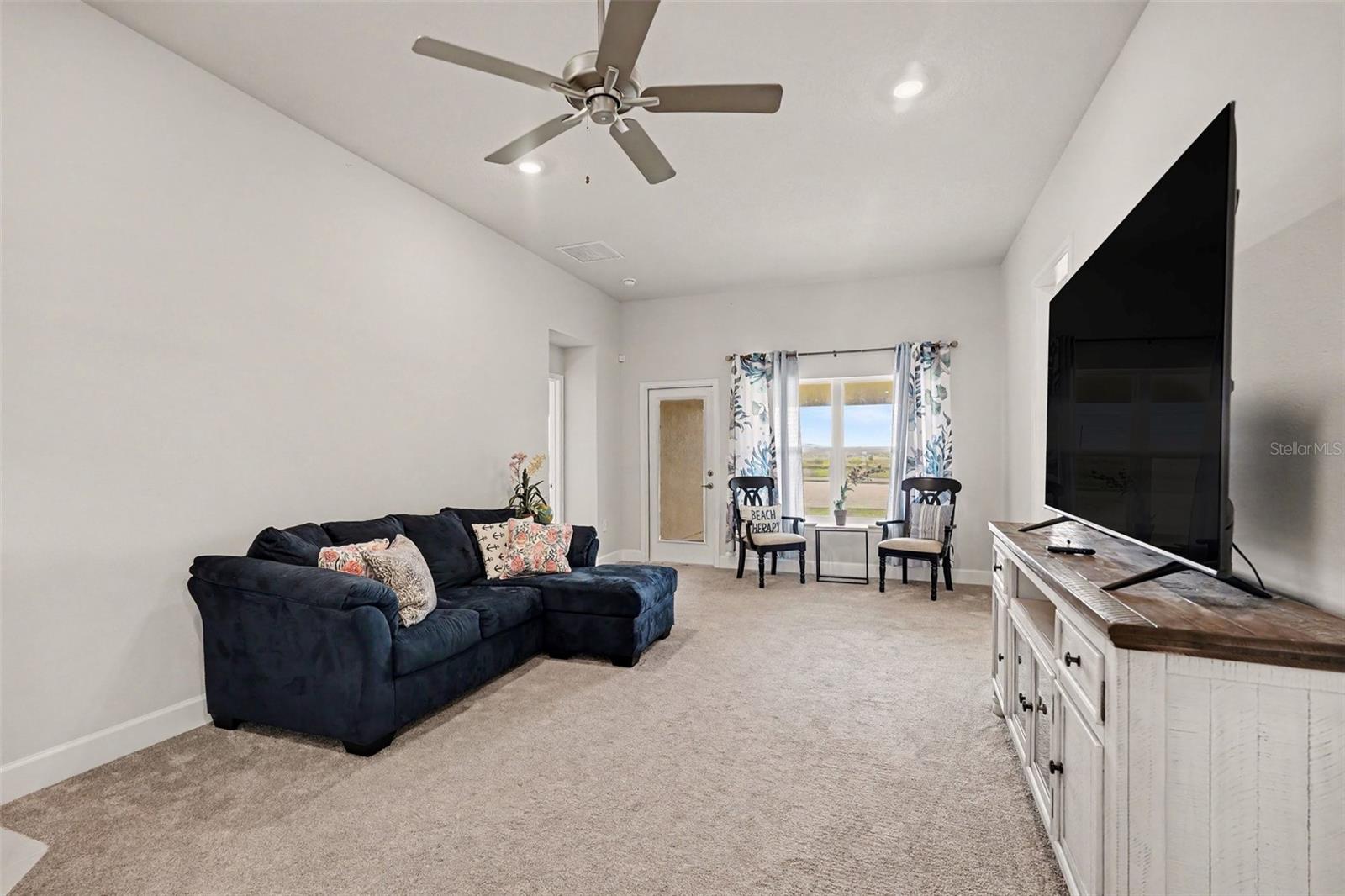 1843 MIDDLEBURY DR SE, PALM BAY, FL, 32909