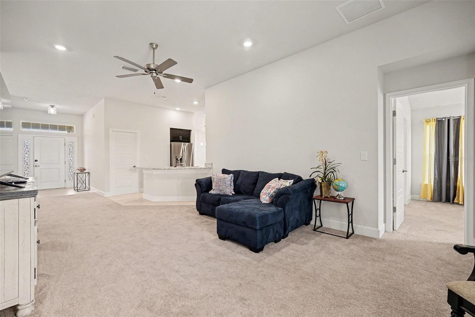 1843 MIDDLEBURY DR SE, PALM BAY, FL, 32909