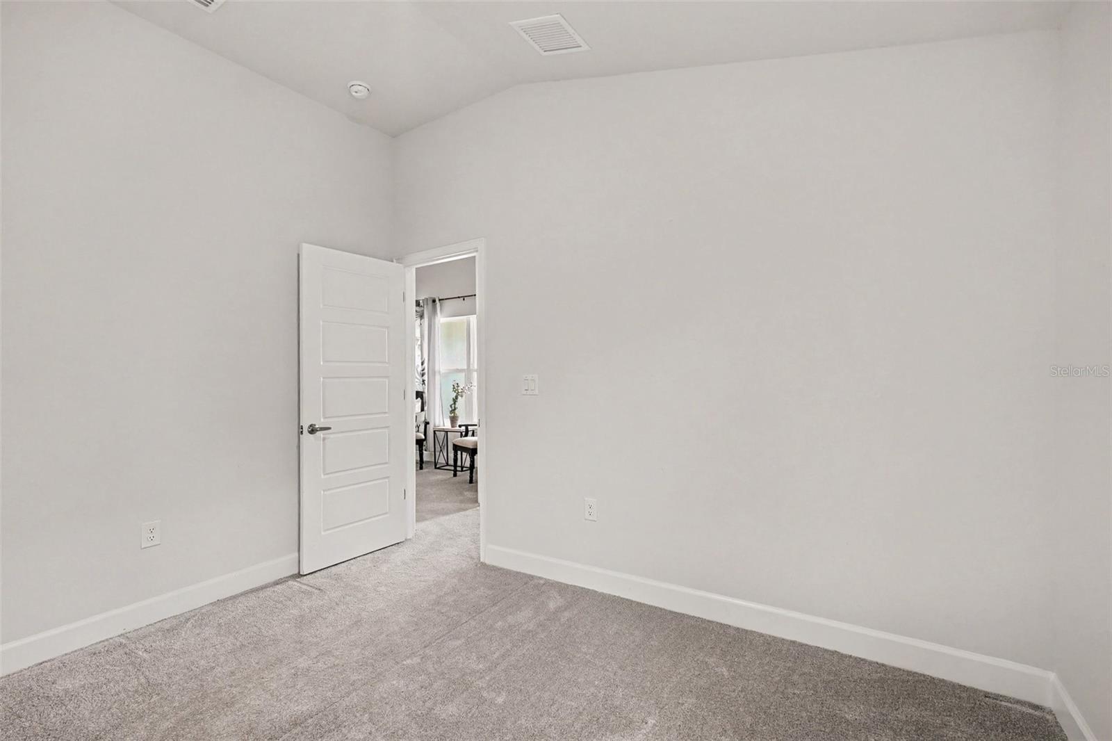 1843 MIDDLEBURY DR SE, PALM BAY, FL, 32909
