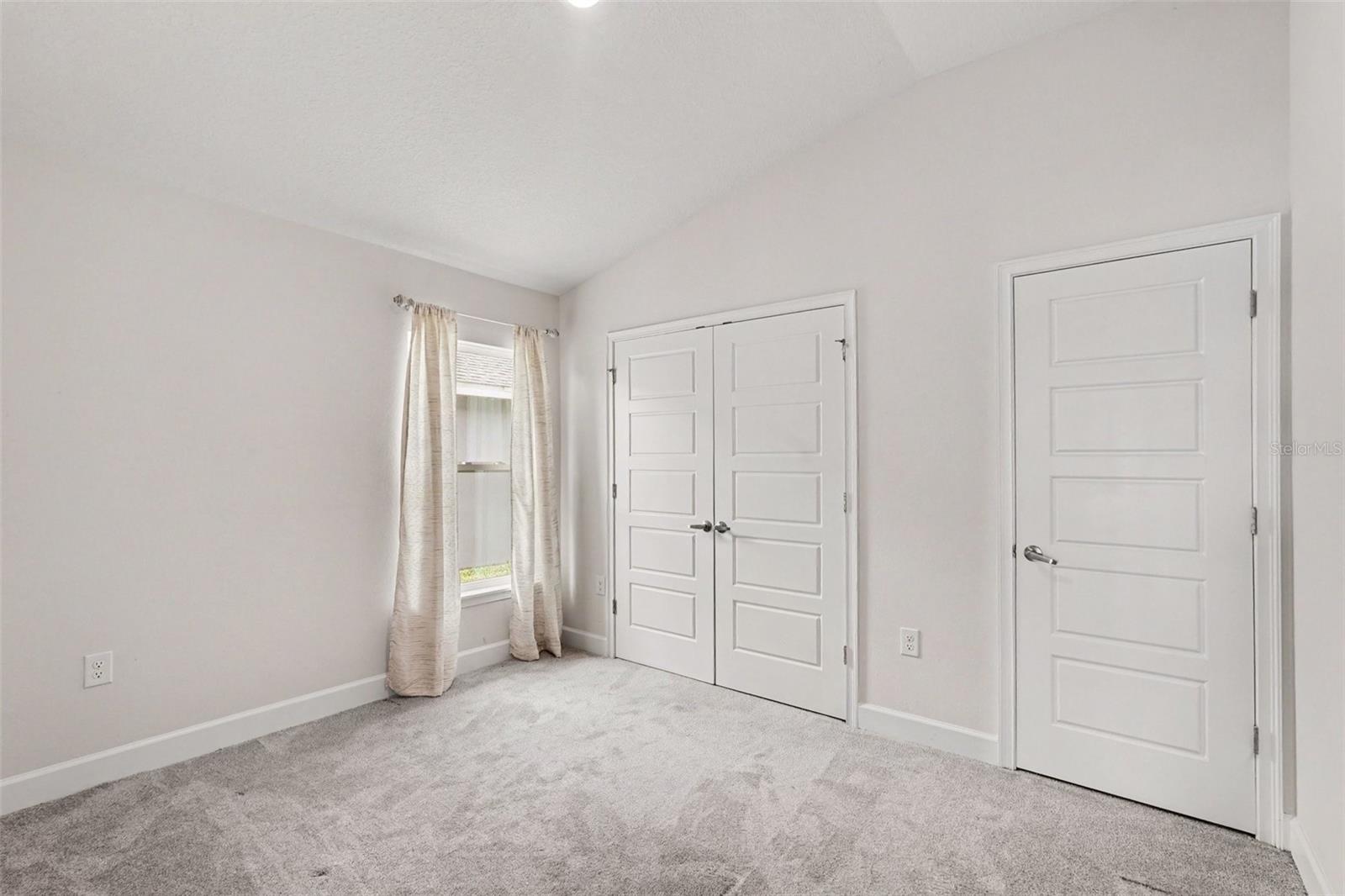 1843 MIDDLEBURY DR SE, PALM BAY, FL, 32909