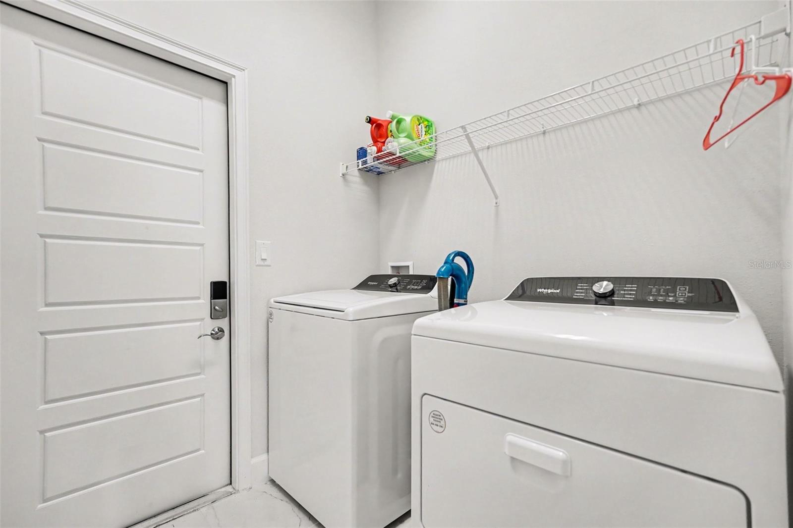 1843 MIDDLEBURY DR SE, PALM BAY, FL, 32909