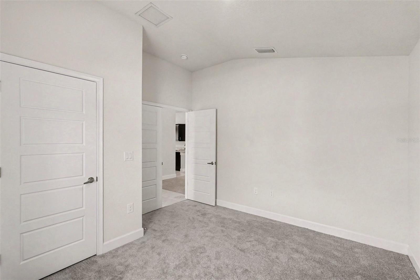 1843 MIDDLEBURY DR SE, PALM BAY, FL, 32909