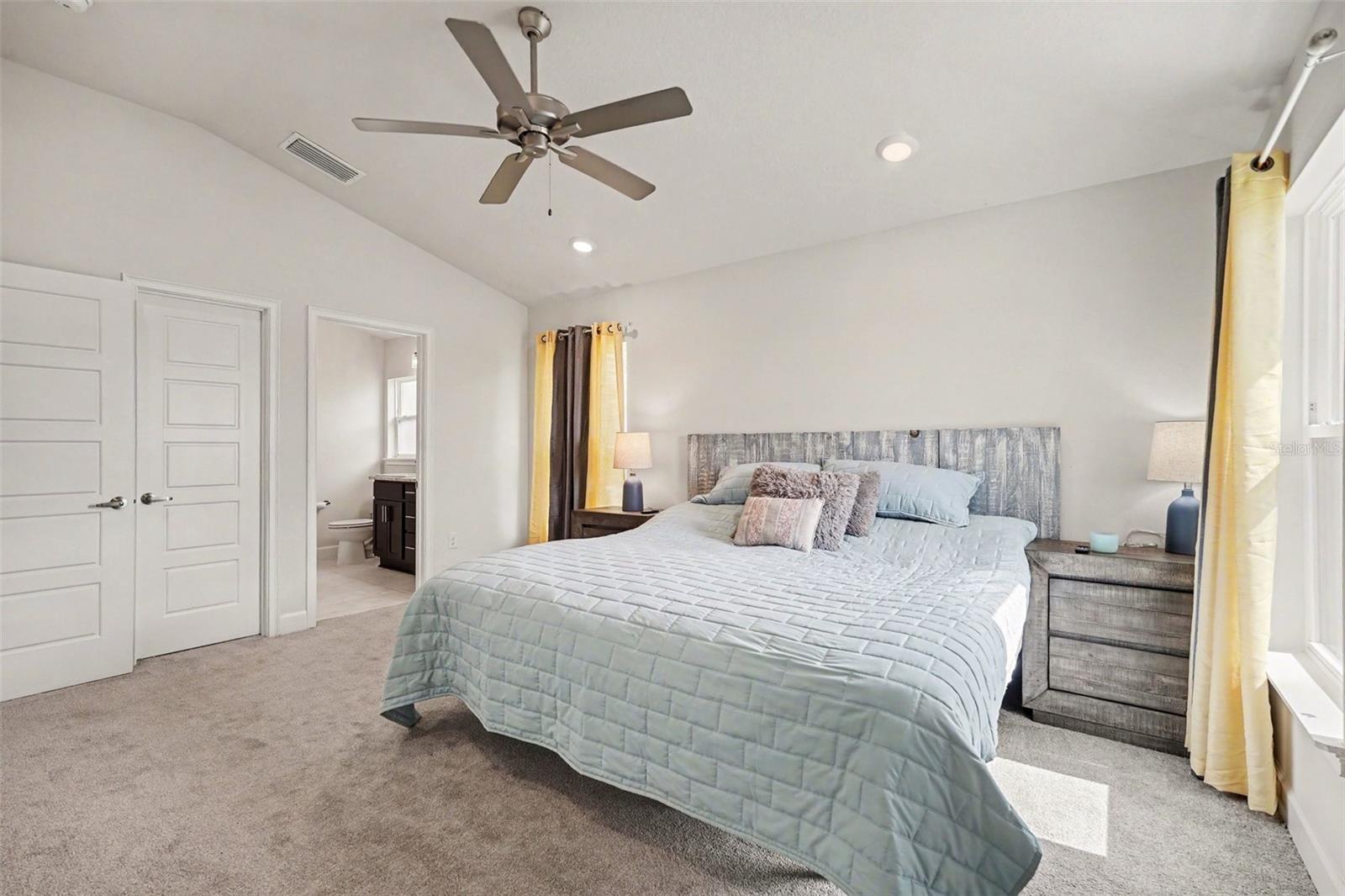 1843 MIDDLEBURY DR SE, PALM BAY, FL, 32909