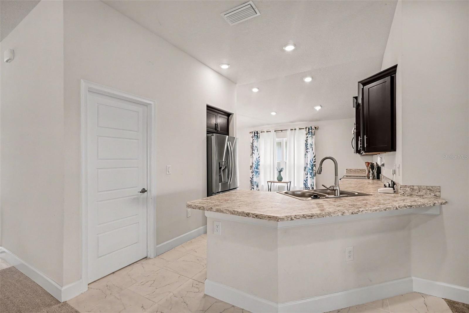 1843 MIDDLEBURY DR SE, PALM BAY, FL, 32909