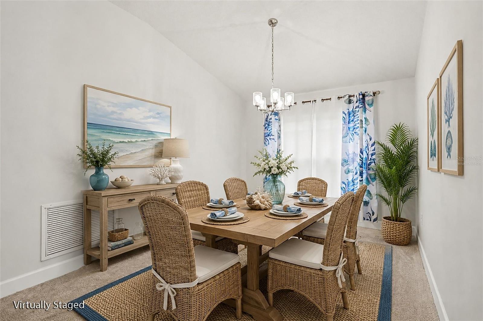 1843 MIDDLEBURY DR SE, PALM BAY, FL, 32909