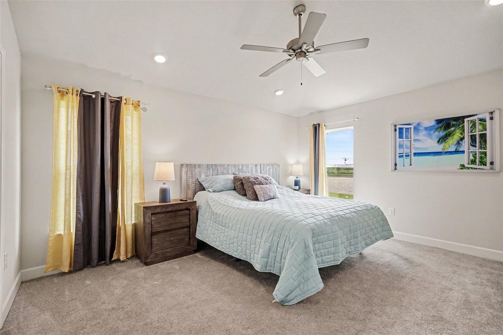 1843 MIDDLEBURY DR SE, PALM BAY, FL, 32909