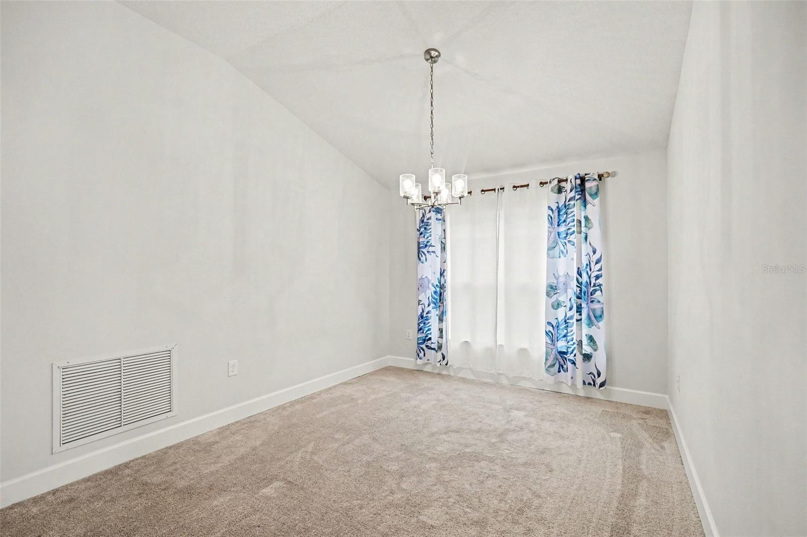 1843 MIDDLEBURY DR SE, PALM BAY, FL, 32909
