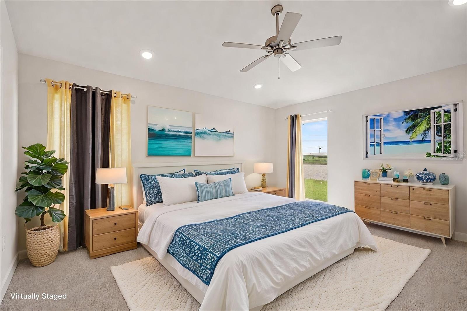1843 MIDDLEBURY DR SE, PALM BAY, FL, 32909