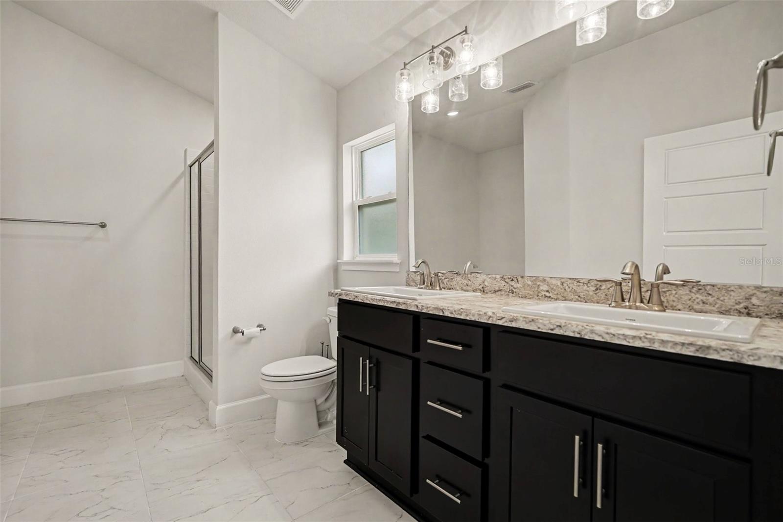 1843 MIDDLEBURY DR SE, PALM BAY, FL, 32909