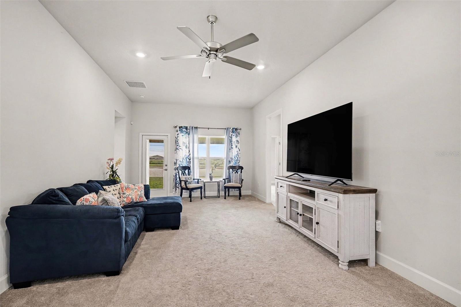 1843 MIDDLEBURY DR SE, PALM BAY, FL, 32909