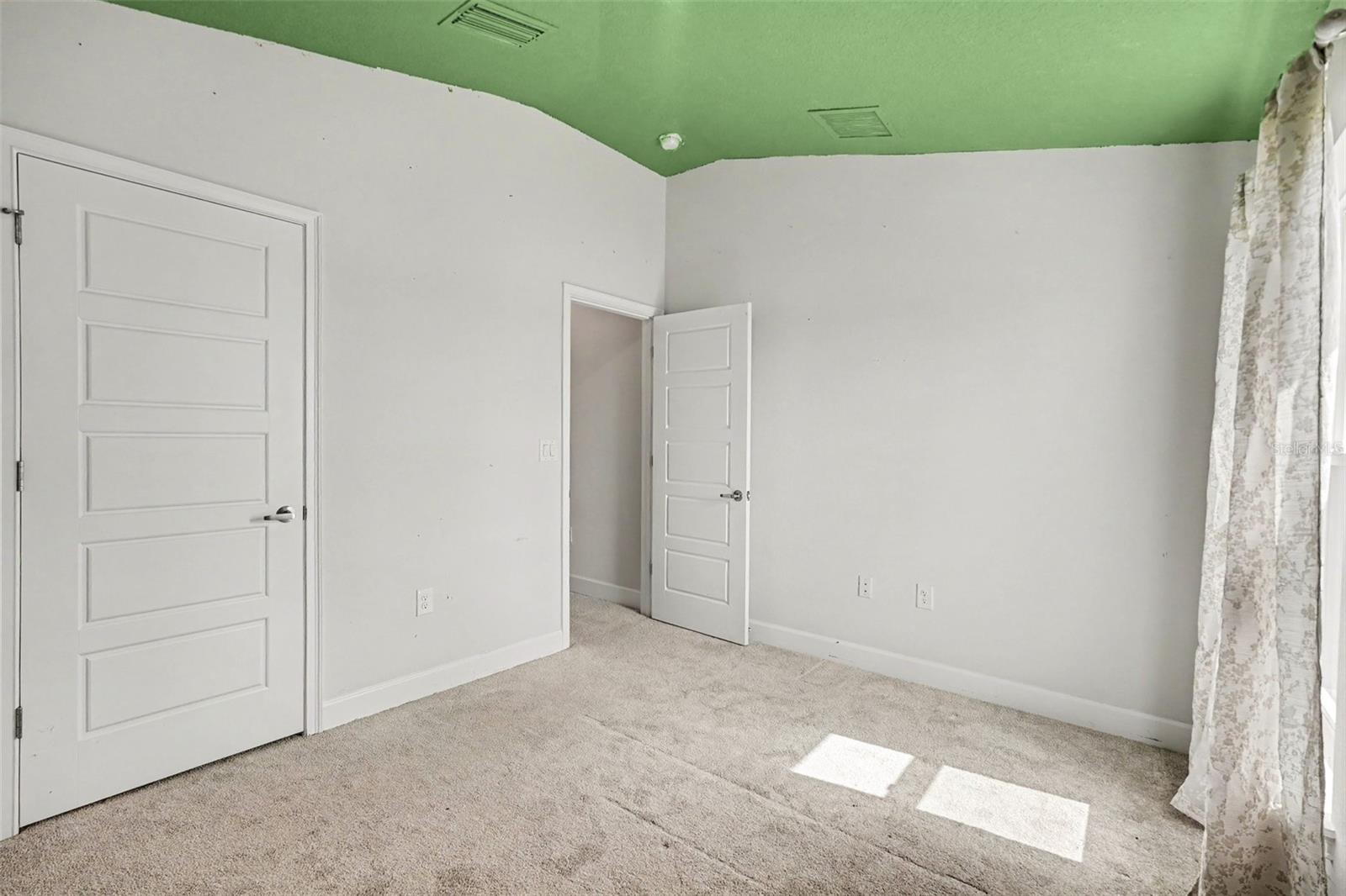 1843 MIDDLEBURY DR SE, PALM BAY, FL, 32909