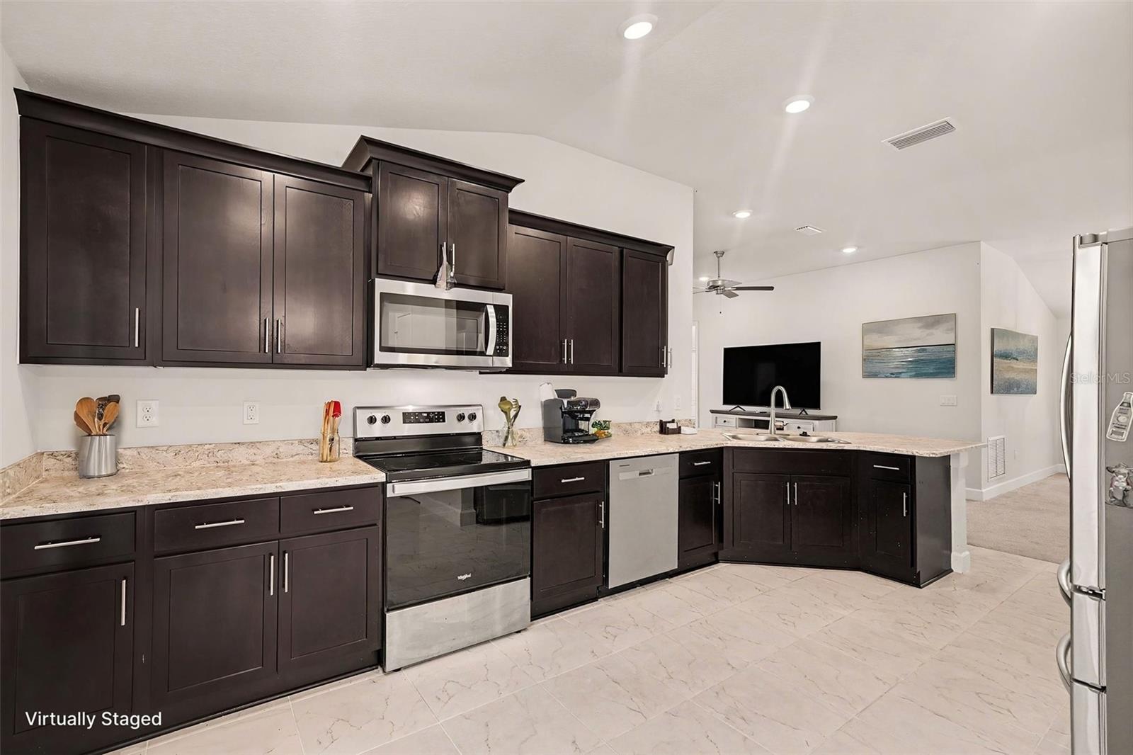 1843 MIDDLEBURY DR SE, PALM BAY, FL, 32909