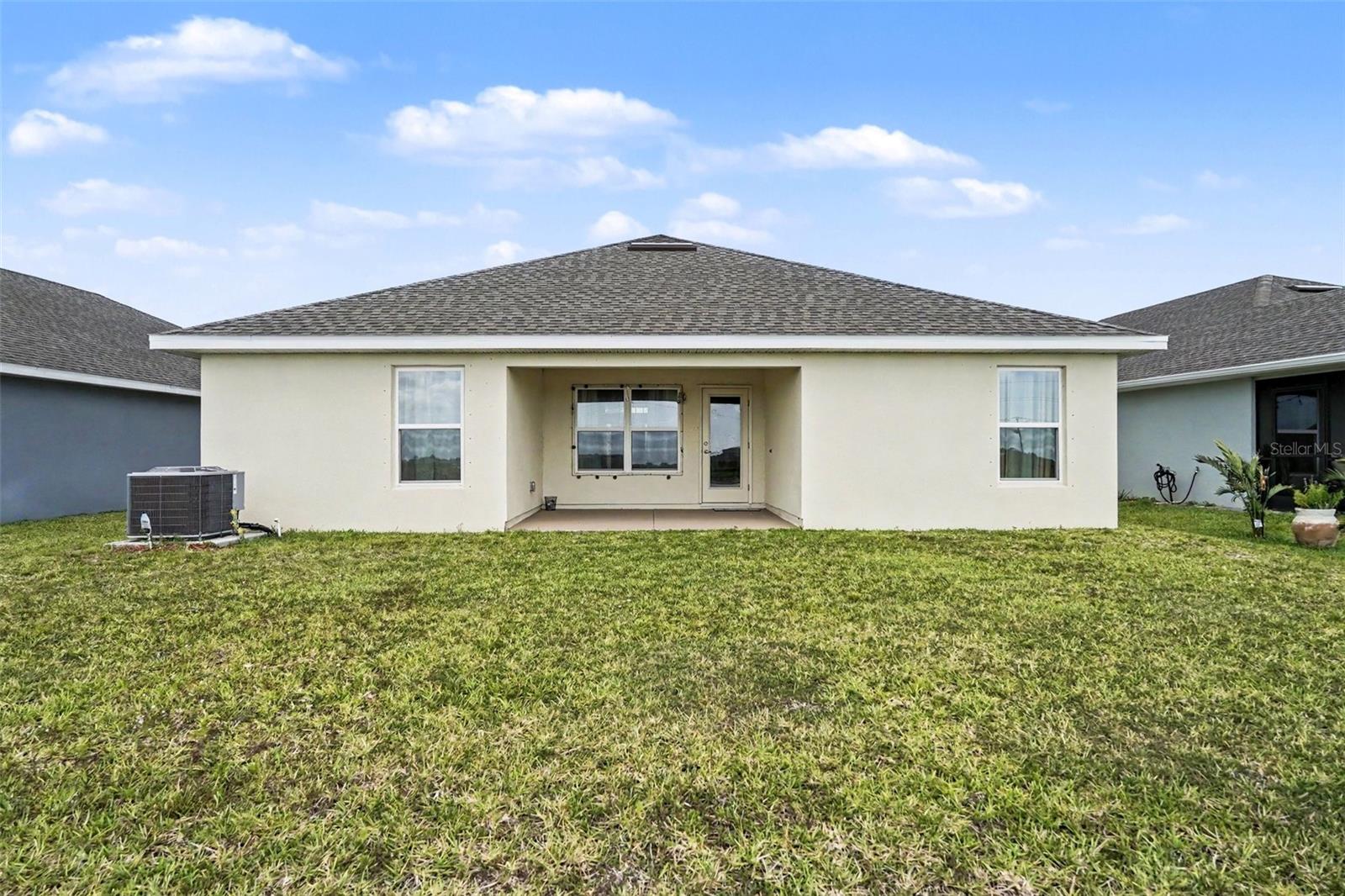 1843 MIDDLEBURY DR SE, PALM BAY, FL, 32909