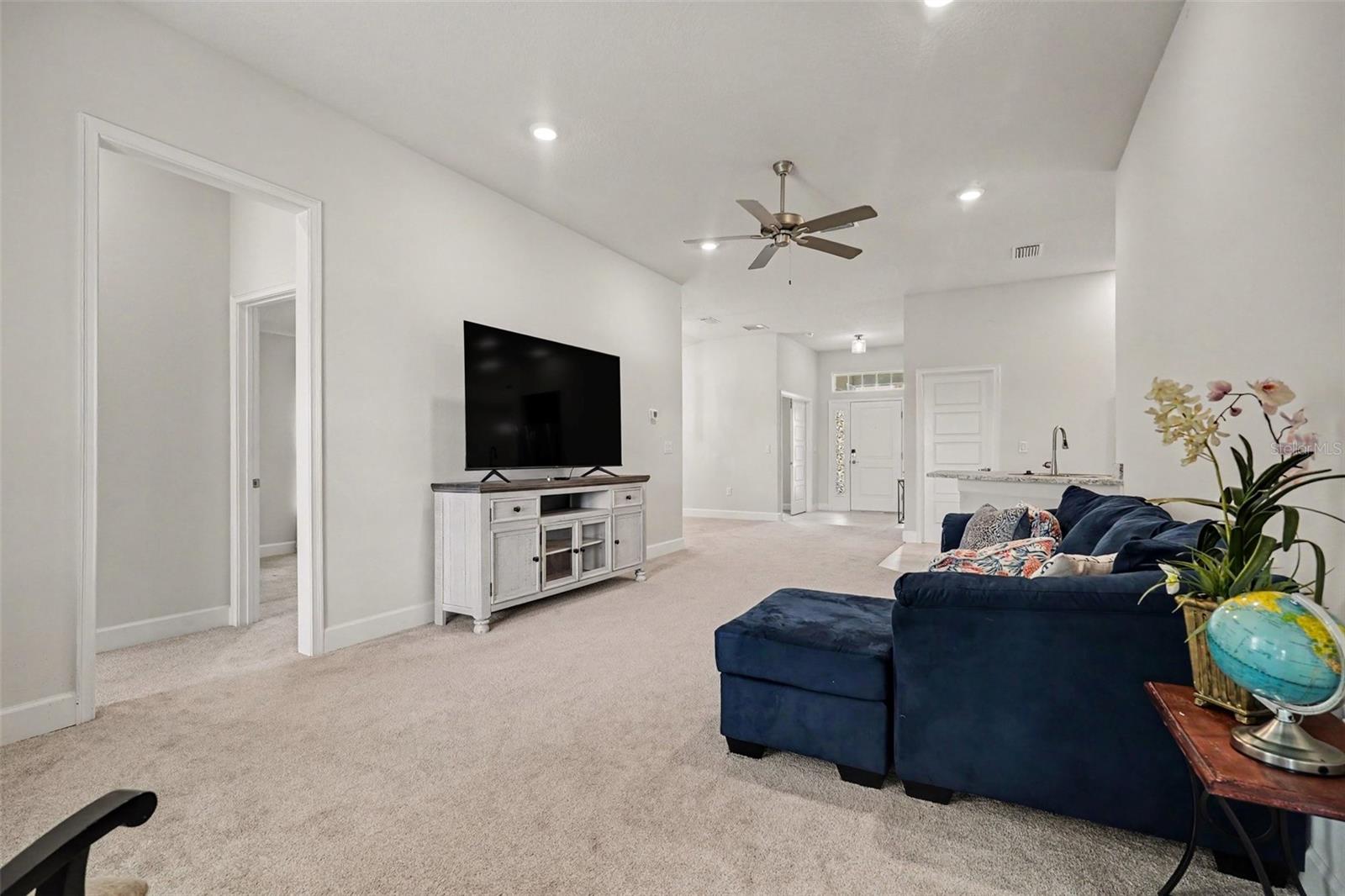 1843 MIDDLEBURY DR SE, PALM BAY, FL, 32909