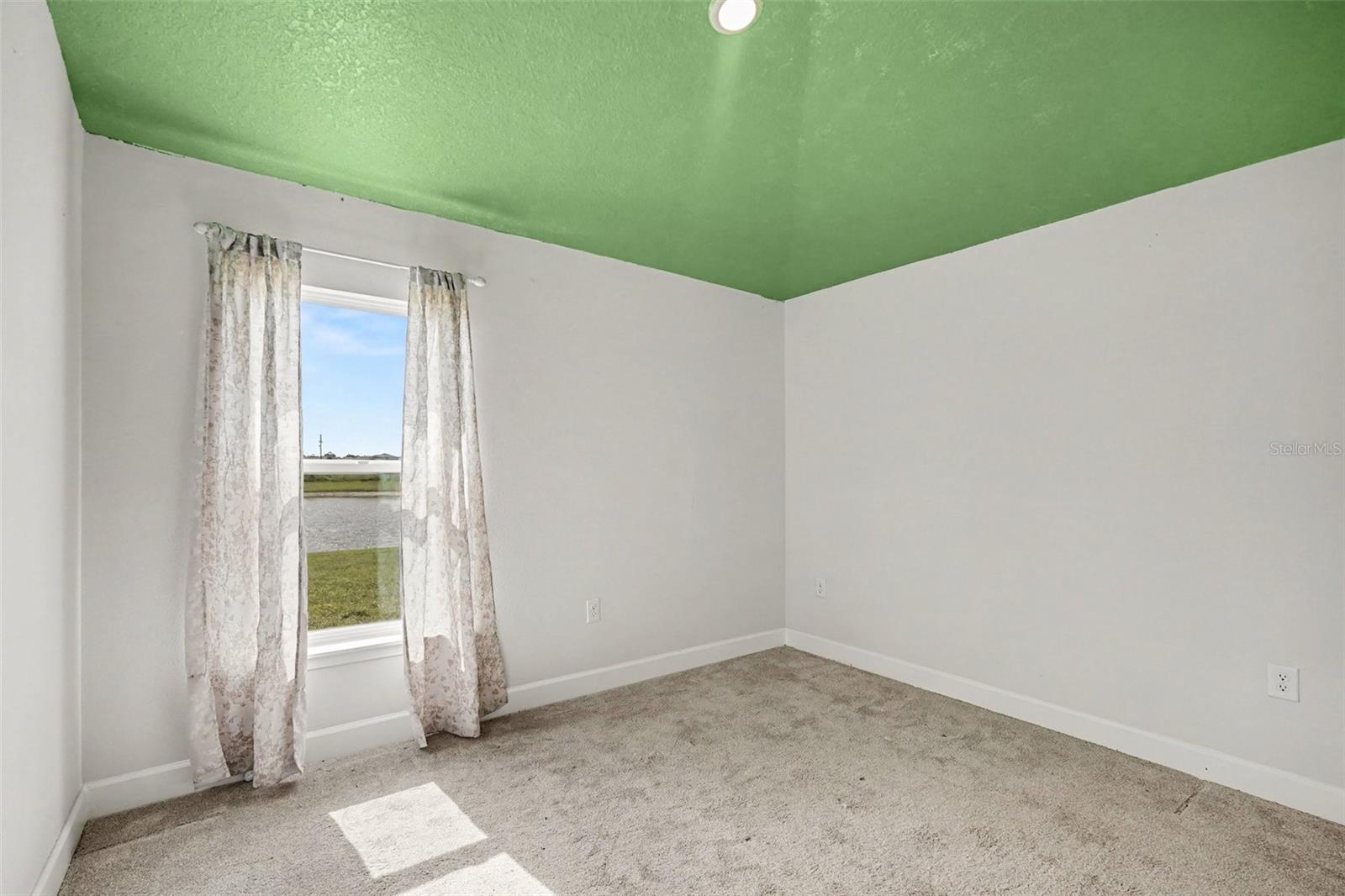 1843 MIDDLEBURY DR SE, PALM BAY, FL, 32909