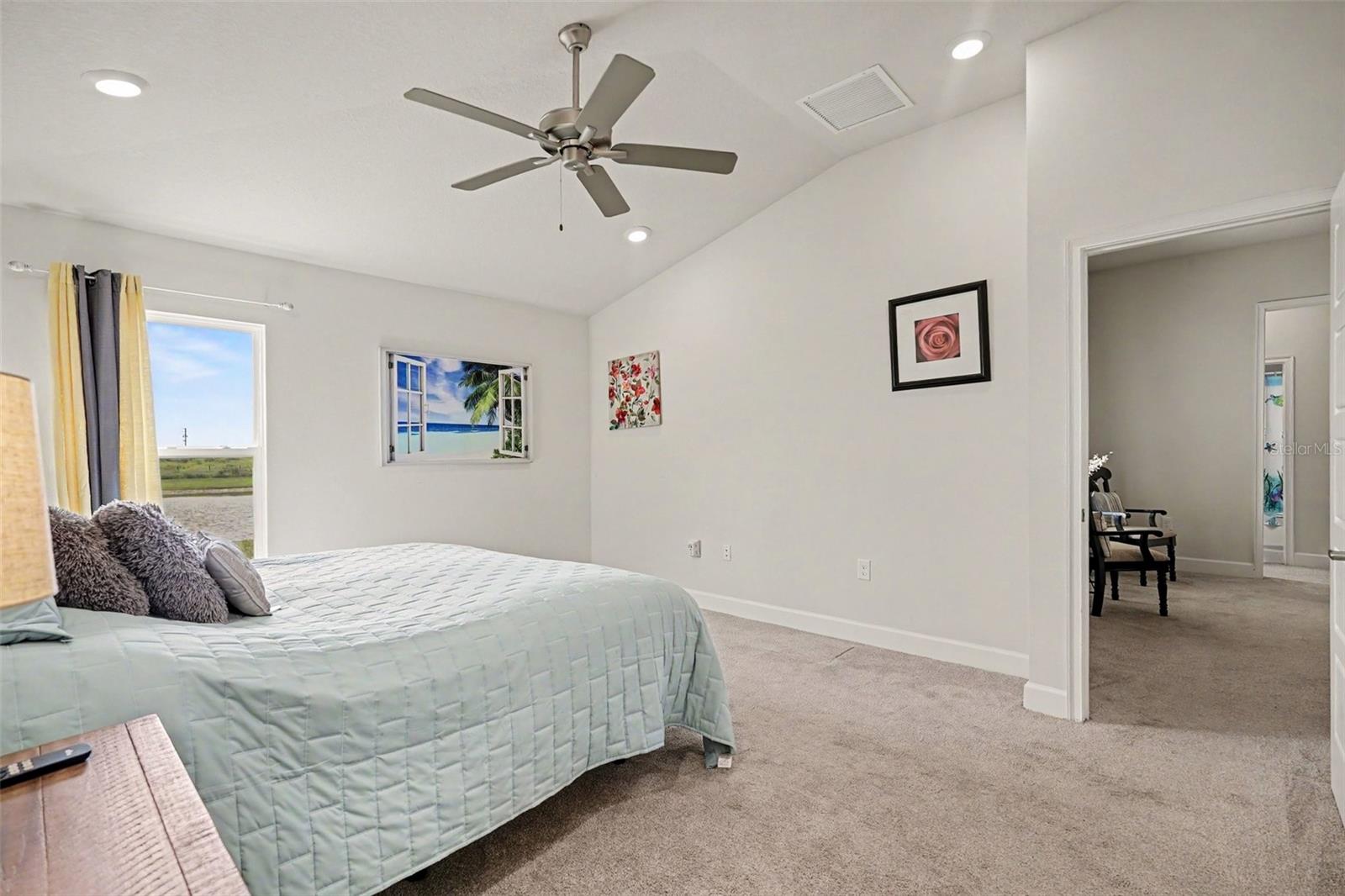 1843 MIDDLEBURY DR SE, PALM BAY, FL, 32909