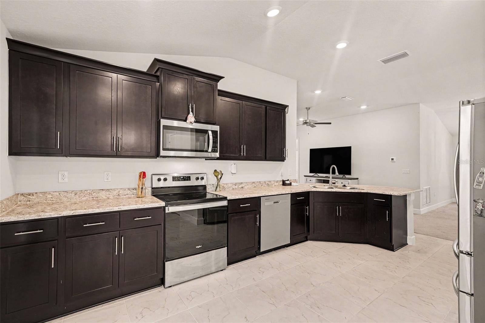 1843 MIDDLEBURY DR SE, PALM BAY, FL, 32909