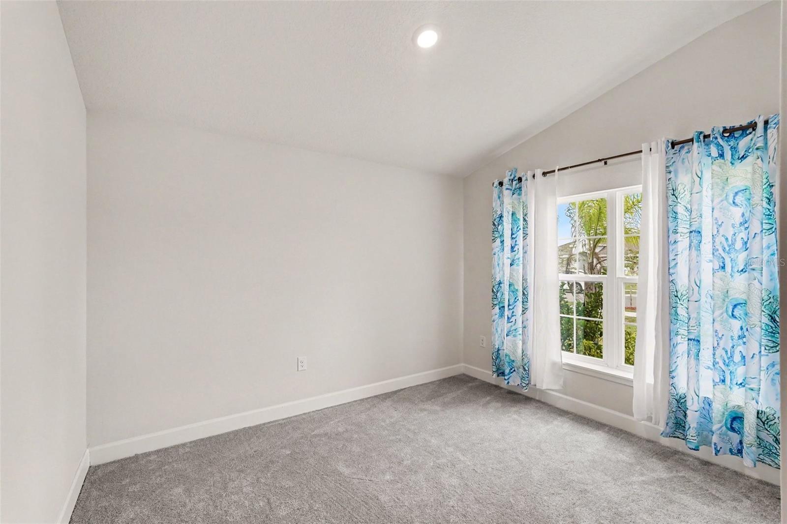 1843 MIDDLEBURY DR SE, PALM BAY, FL, 32909