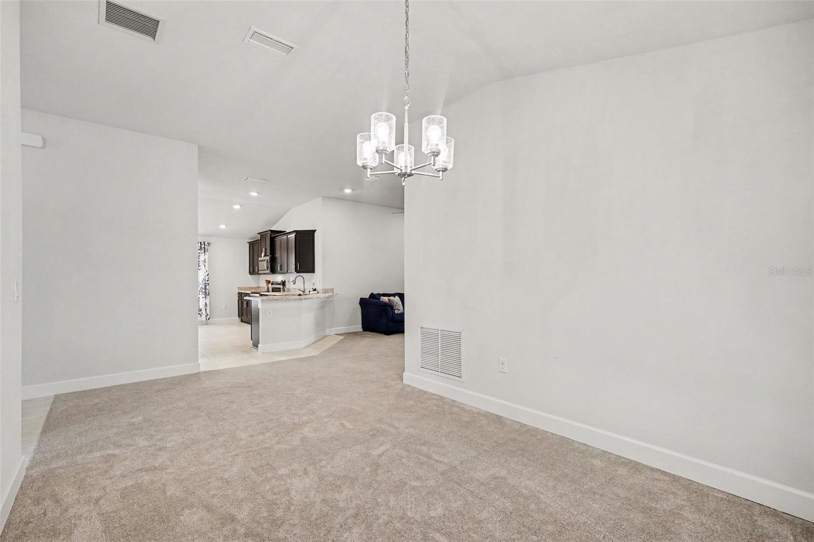 1843 MIDDLEBURY DR SE, PALM BAY, FL, 32909