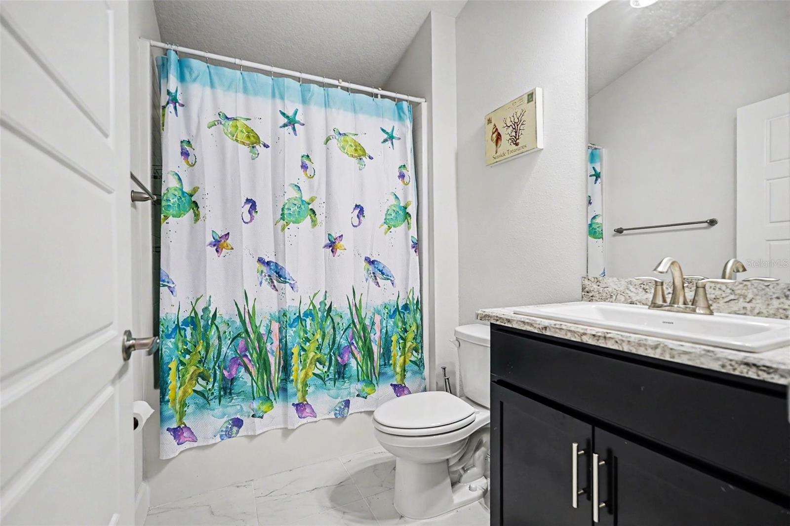 1843 MIDDLEBURY DR SE, PALM BAY, FL, 32909
