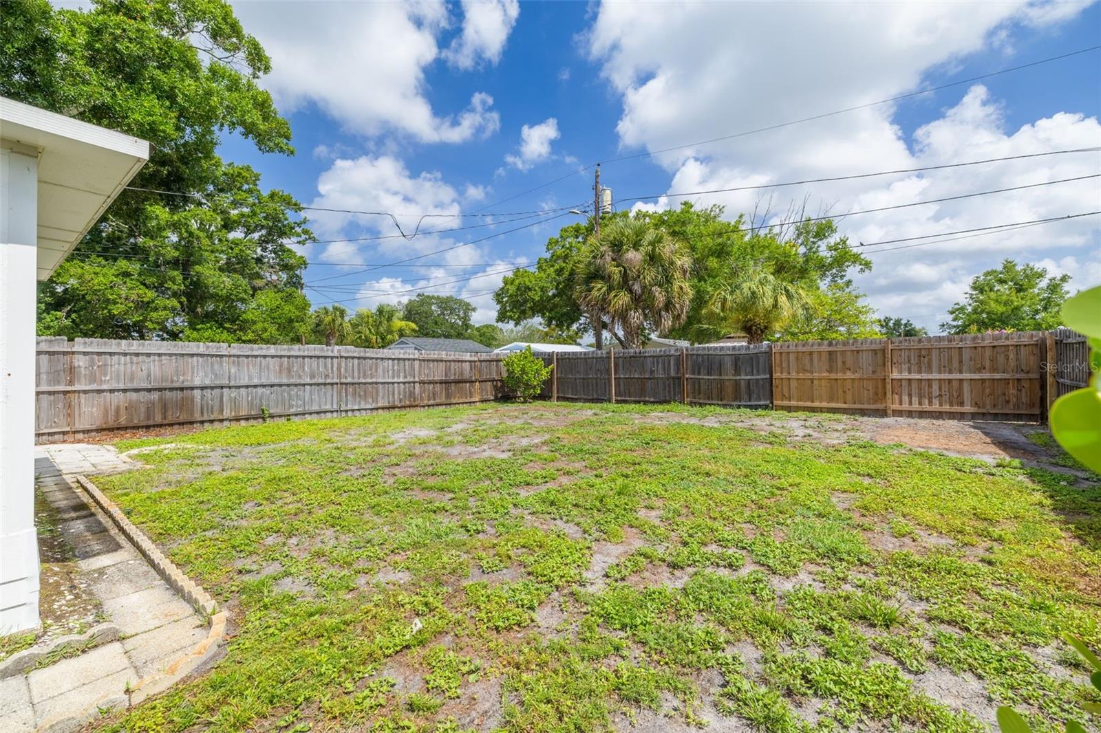 5621 16TH AVE N, ST PETERSBURG, FL, 33710