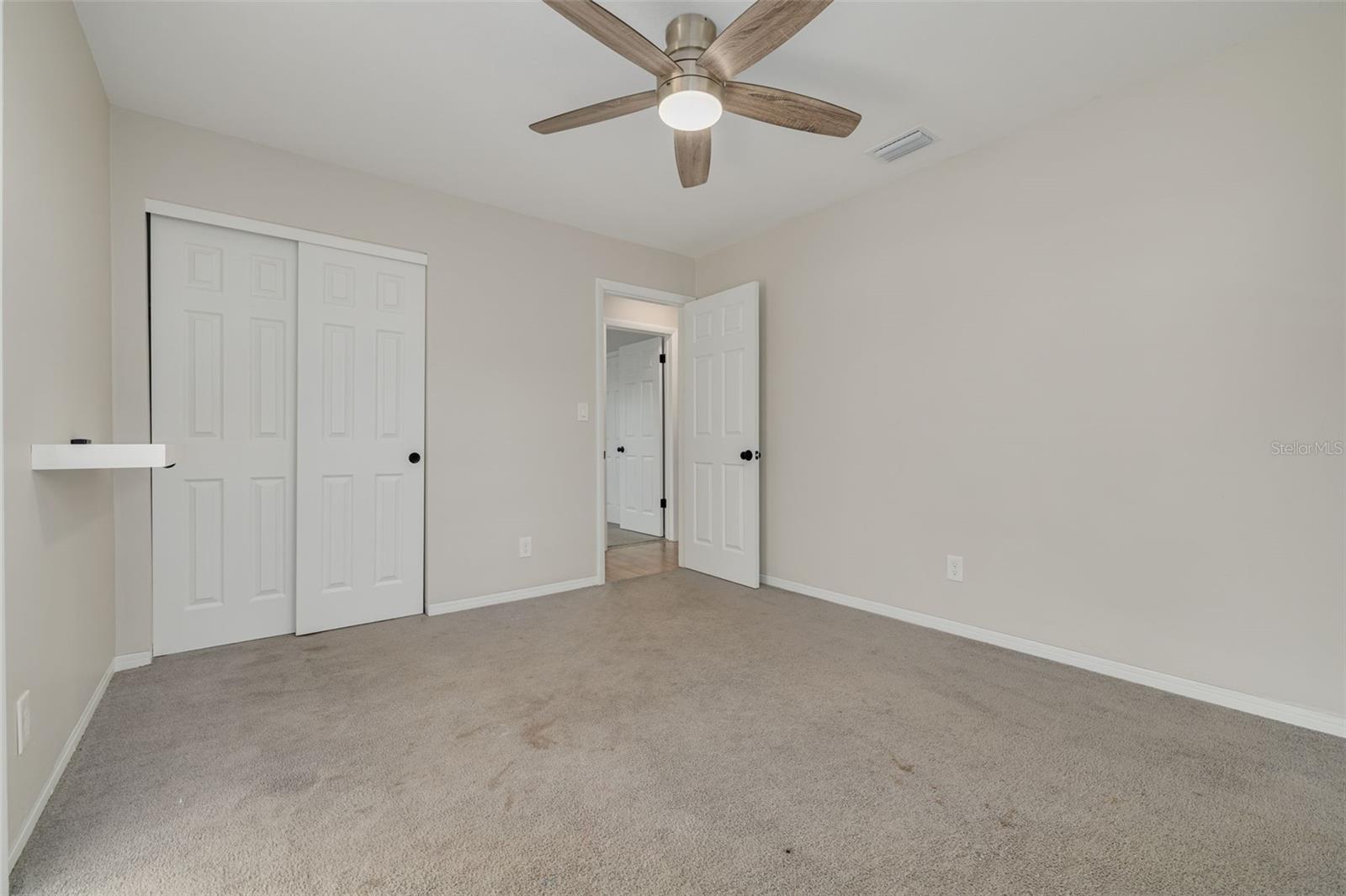 5621 16TH AVE N, ST PETERSBURG, FL, 33710