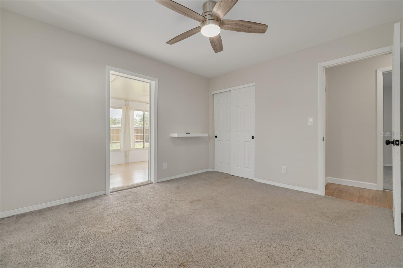 5621 16TH AVE N, ST PETERSBURG, FL, 33710