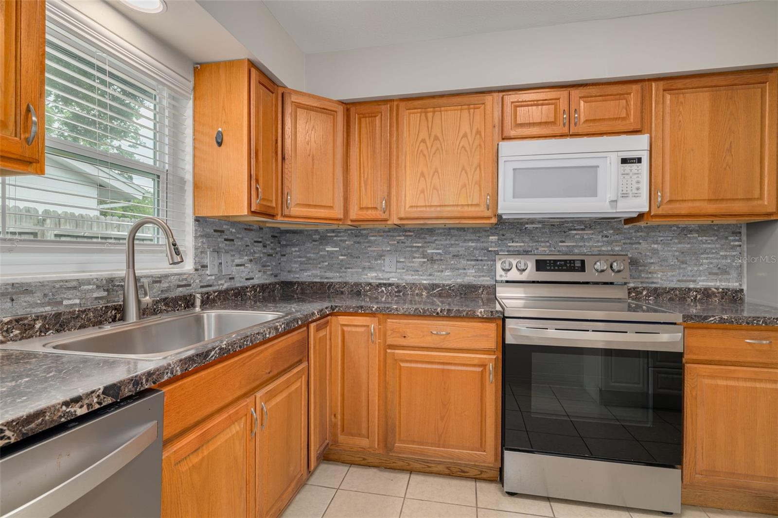 5621 16TH AVE N, ST PETERSBURG, FL, 33710
