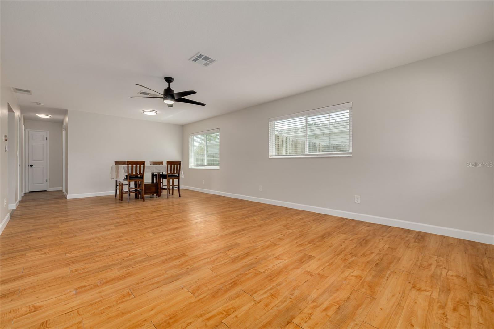 5621 16TH AVE N, ST PETERSBURG, FL, 33710