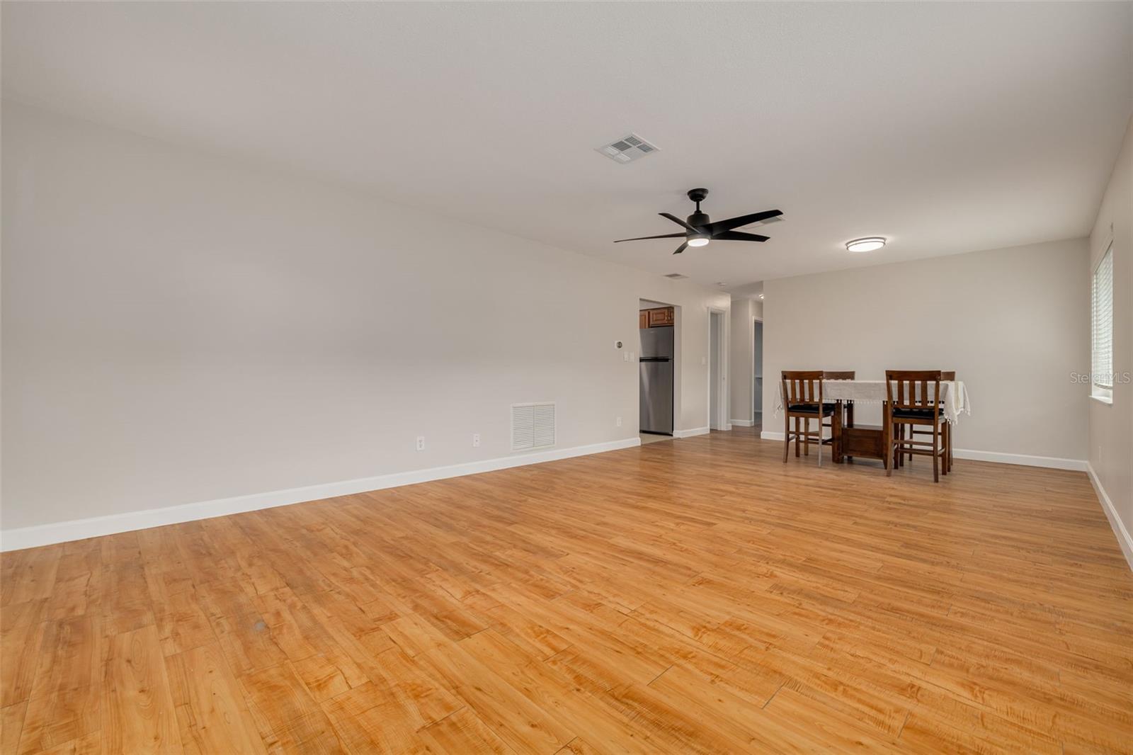5621 16TH AVE N, ST PETERSBURG, FL, 33710