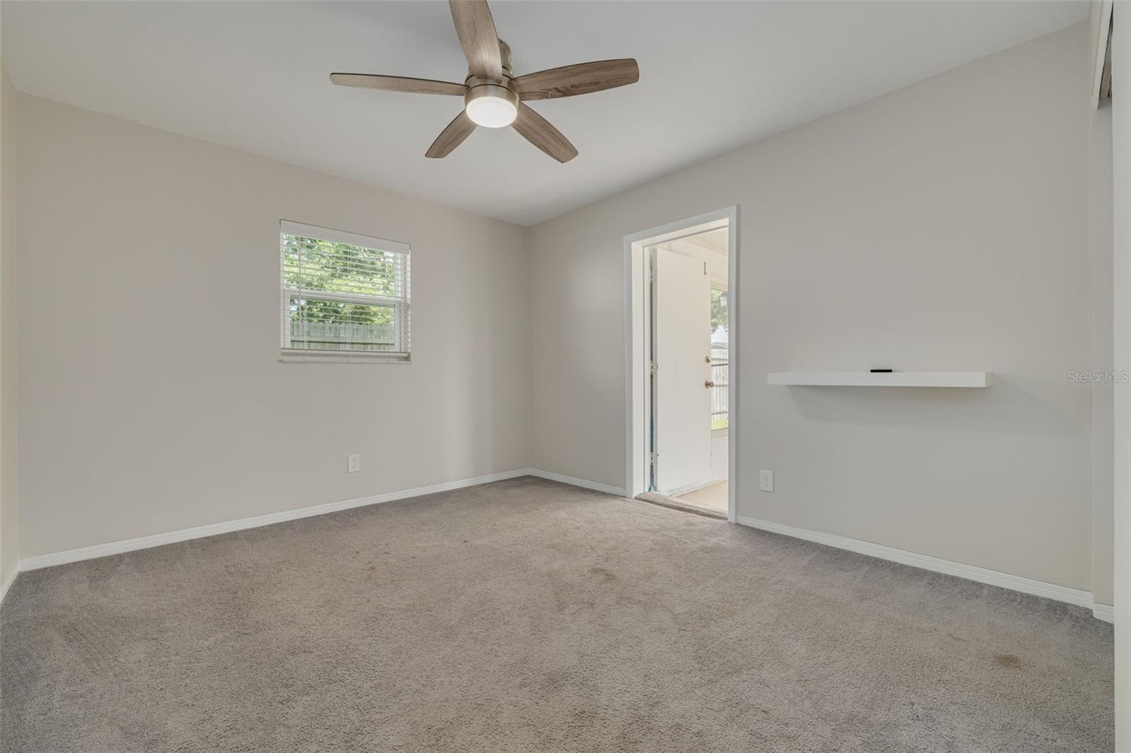 5621 16TH AVE N, ST PETERSBURG, FL, 33710