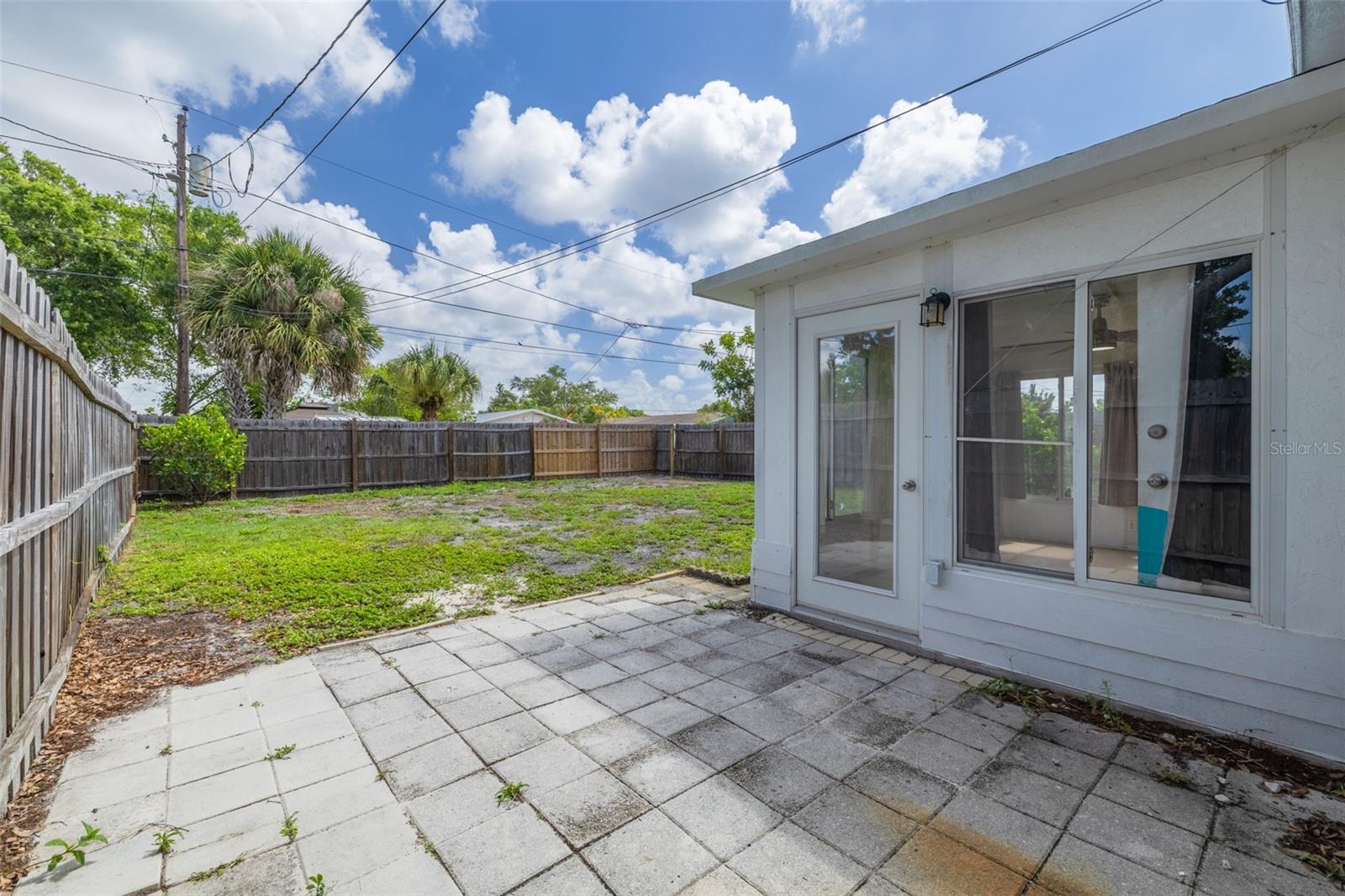 5621 16TH AVE N, ST PETERSBURG, FL, 33710