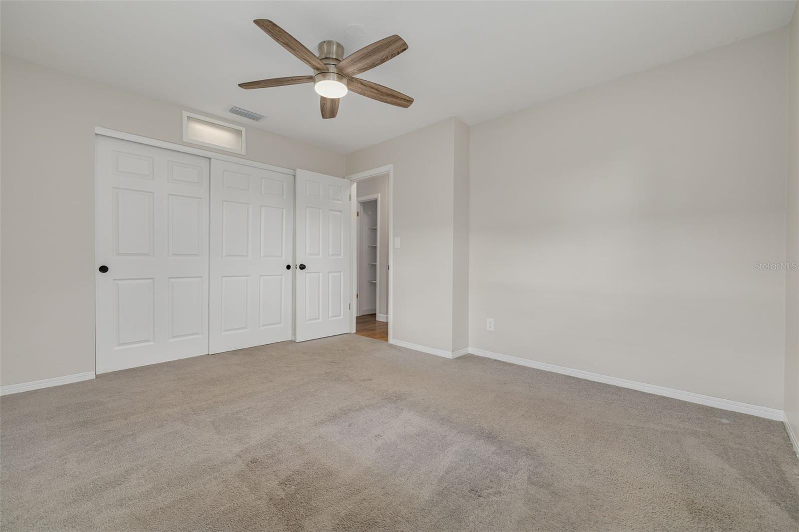 5621 16TH AVE N, ST PETERSBURG, FL, 33710