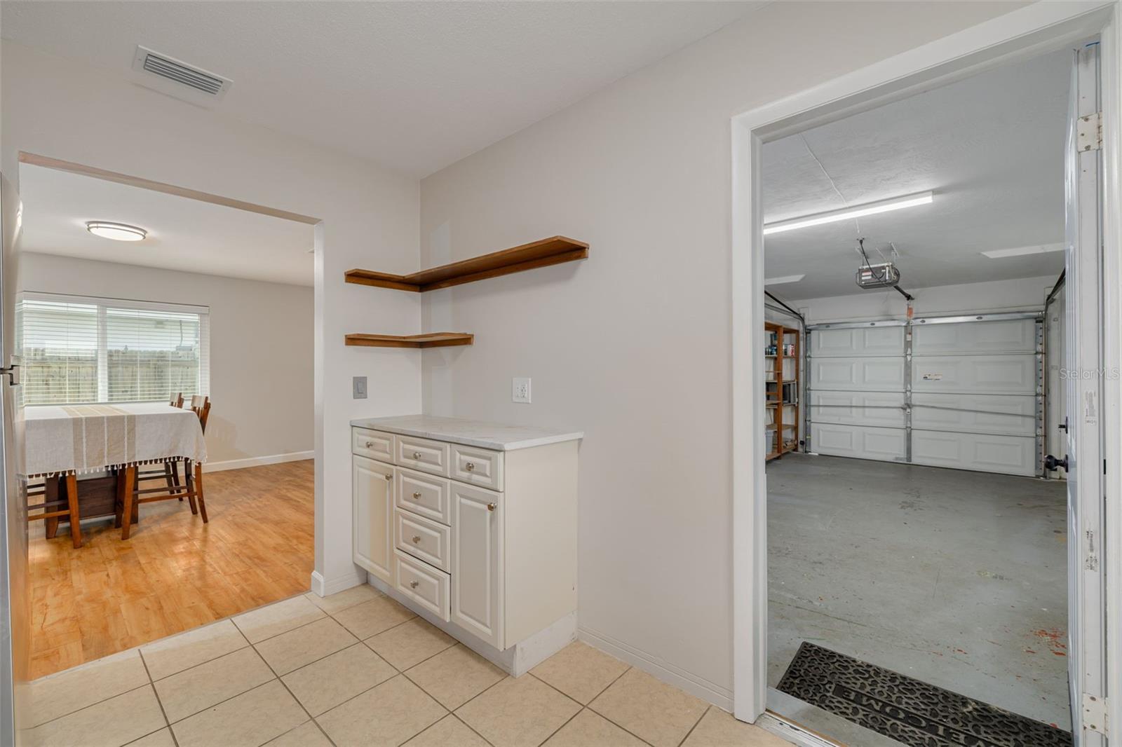 5621 16TH AVE N, ST PETERSBURG, FL, 33710