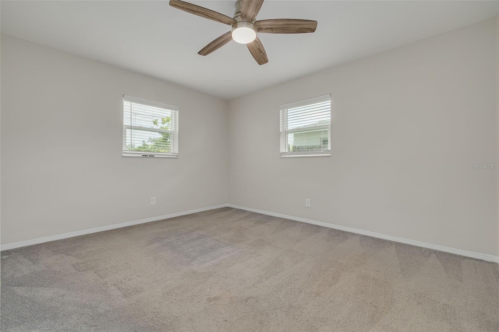 5621 16TH AVE N, ST PETERSBURG, FL, 33710