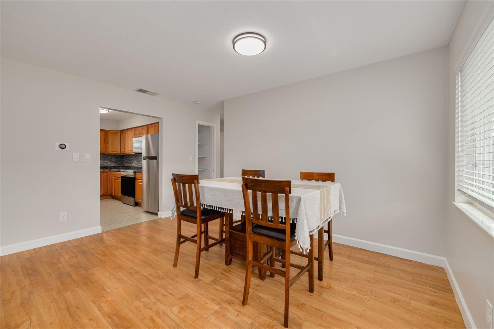 5621 16TH AVE N, ST PETERSBURG, FL, 33710