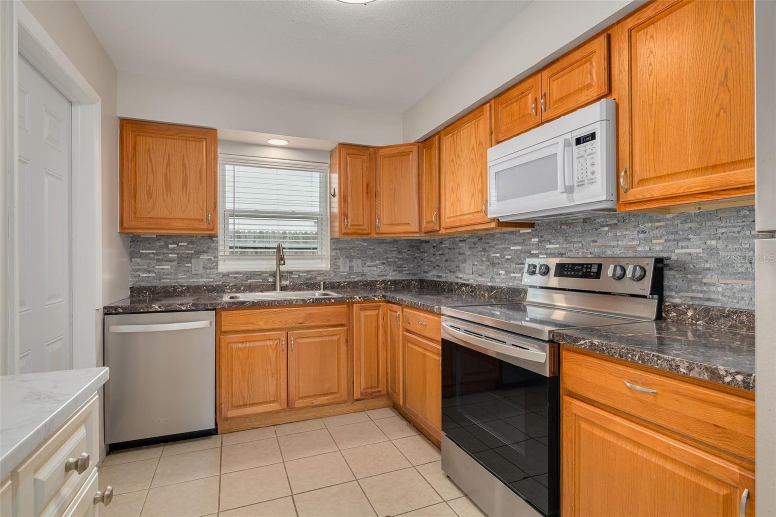 5621 16TH AVE N, ST PETERSBURG, FL, 33710