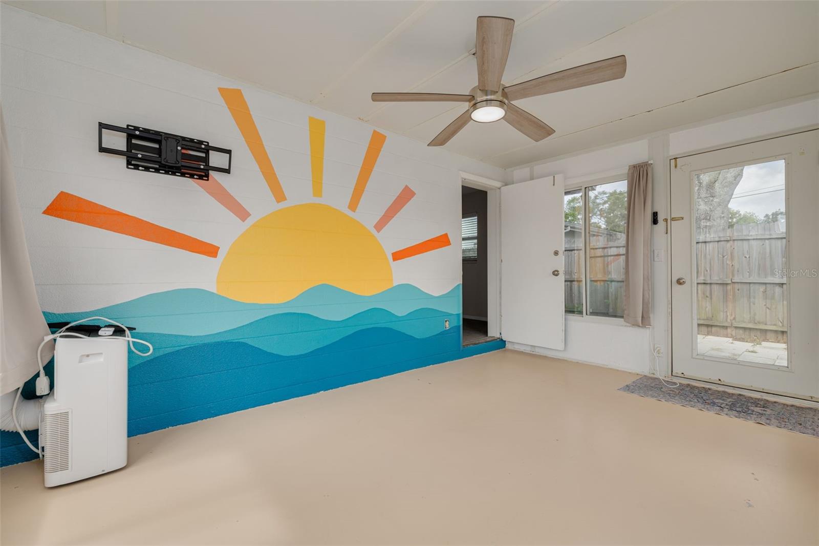 5621 16TH AVE N, ST PETERSBURG, FL, 33710