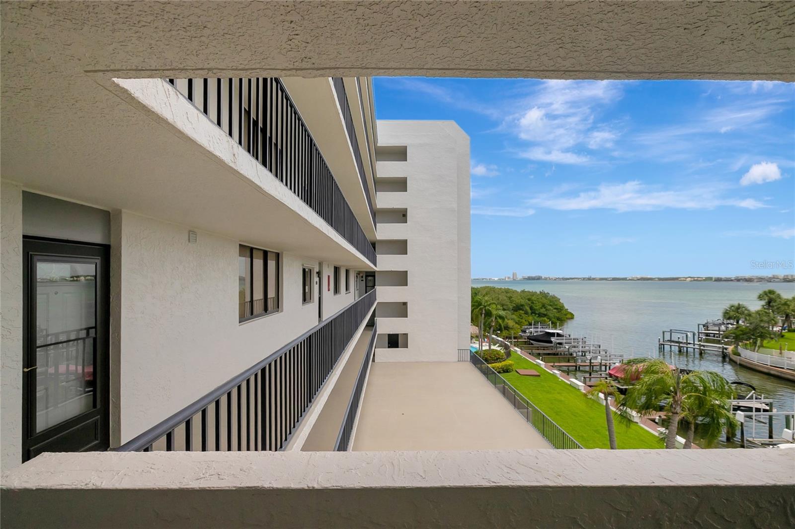 1581 GULF BLVD #302N, CLEARWATER BEACH, FL, 33767