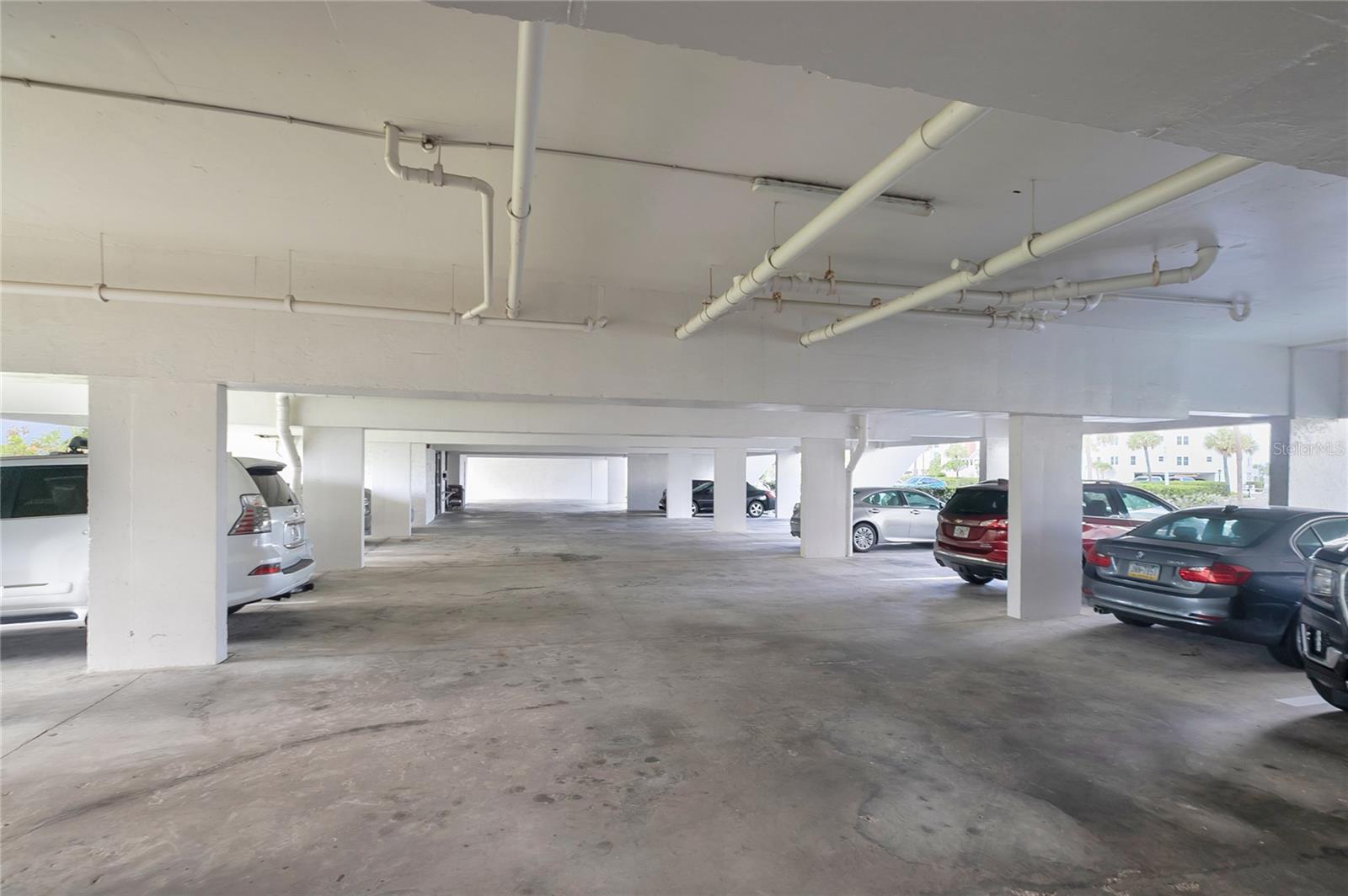 1581 GULF BLVD #302N, CLEARWATER BEACH, FL, 33767