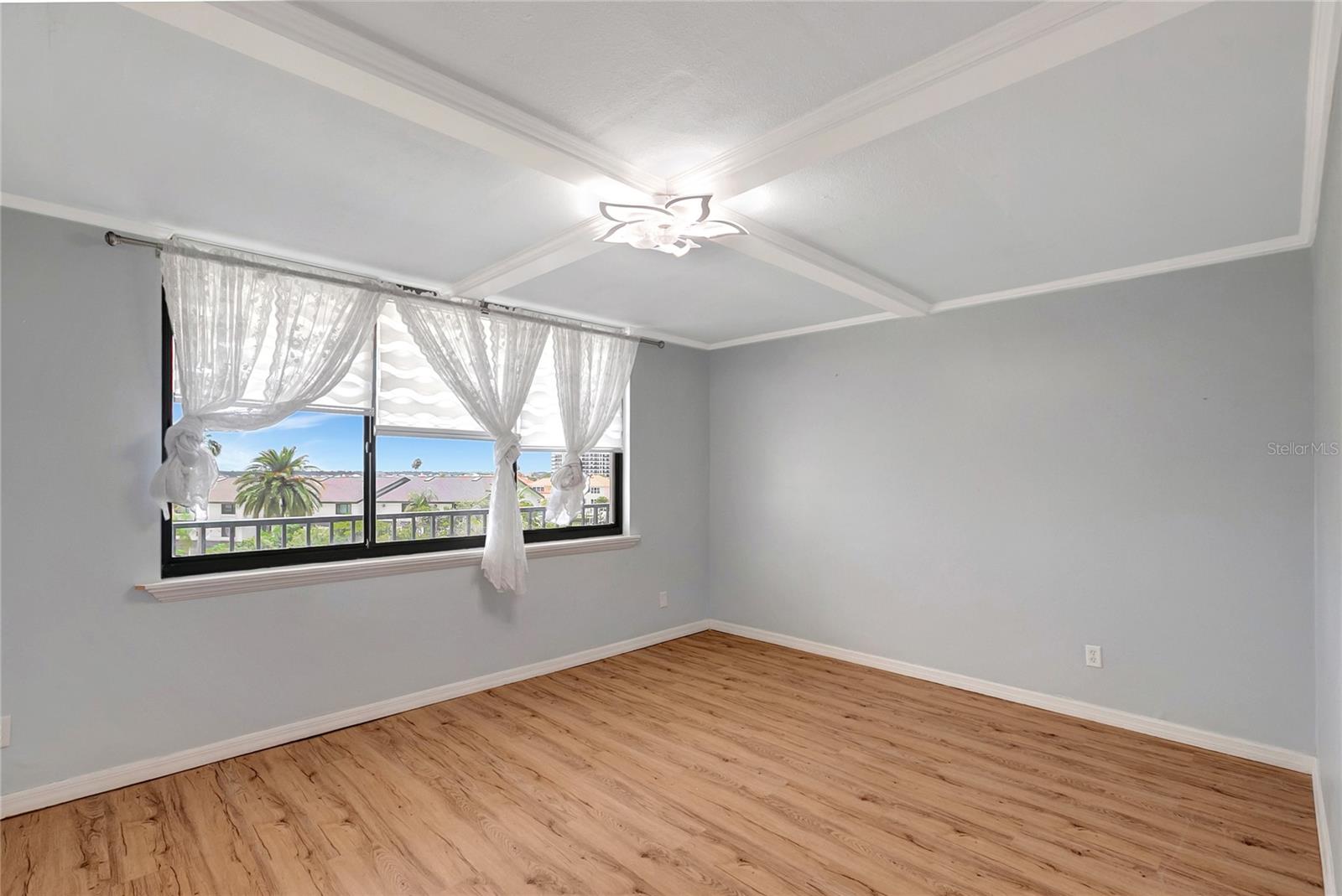 1581 GULF BLVD #302N, CLEARWATER BEACH, FL, 33767